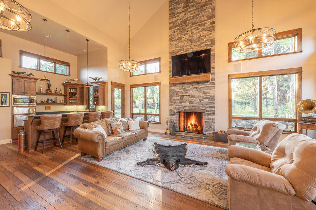 North River - Residential