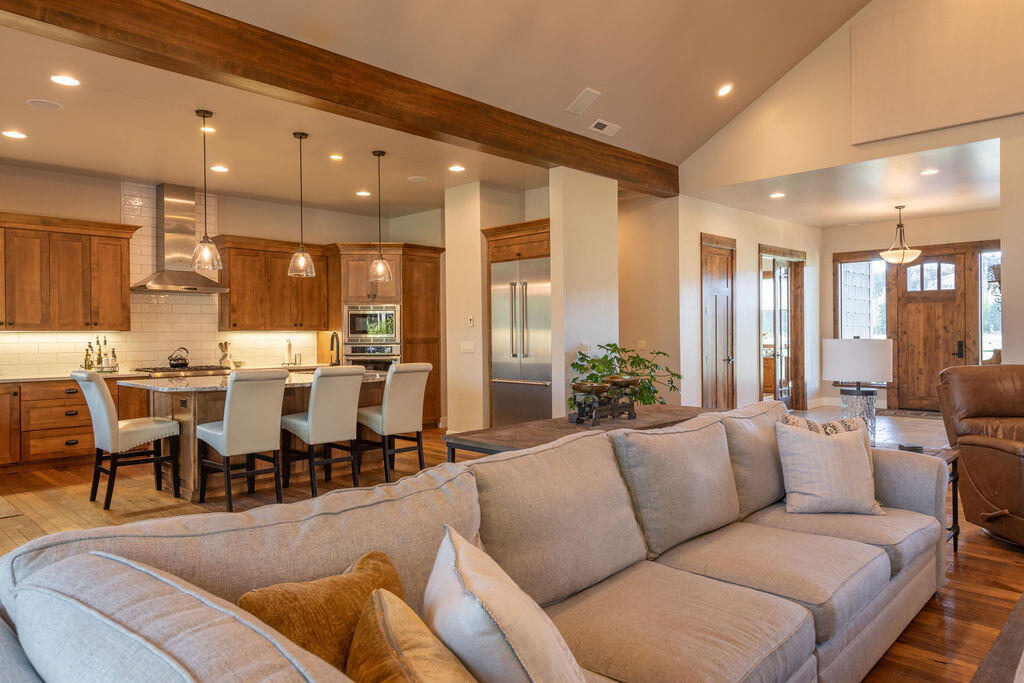 North River - Residential