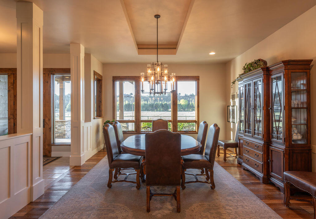North River - Residential