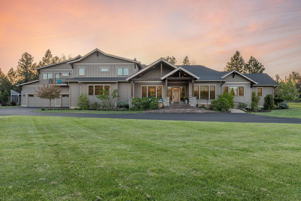 North River - Residential