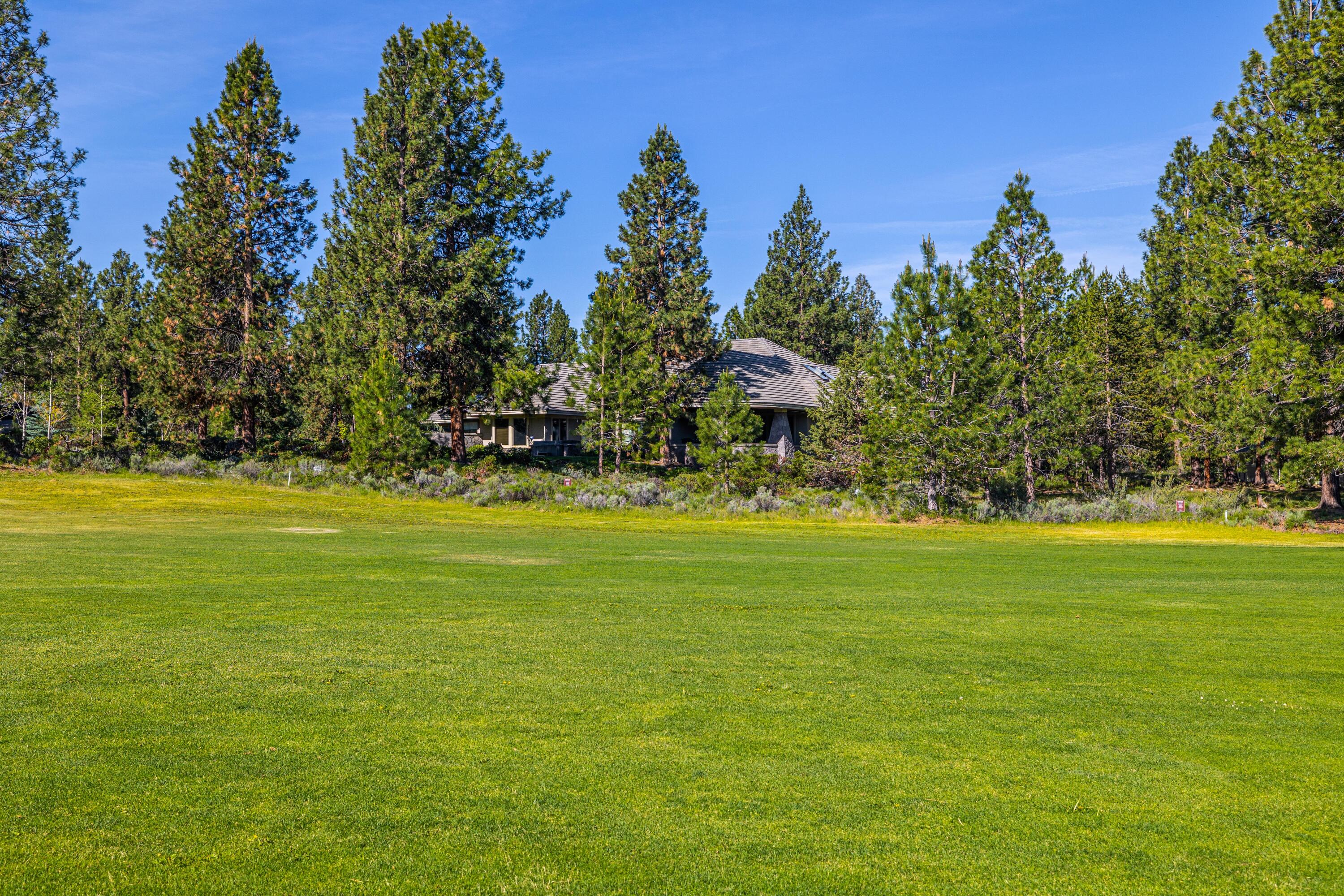Sunset View Estates - Residential