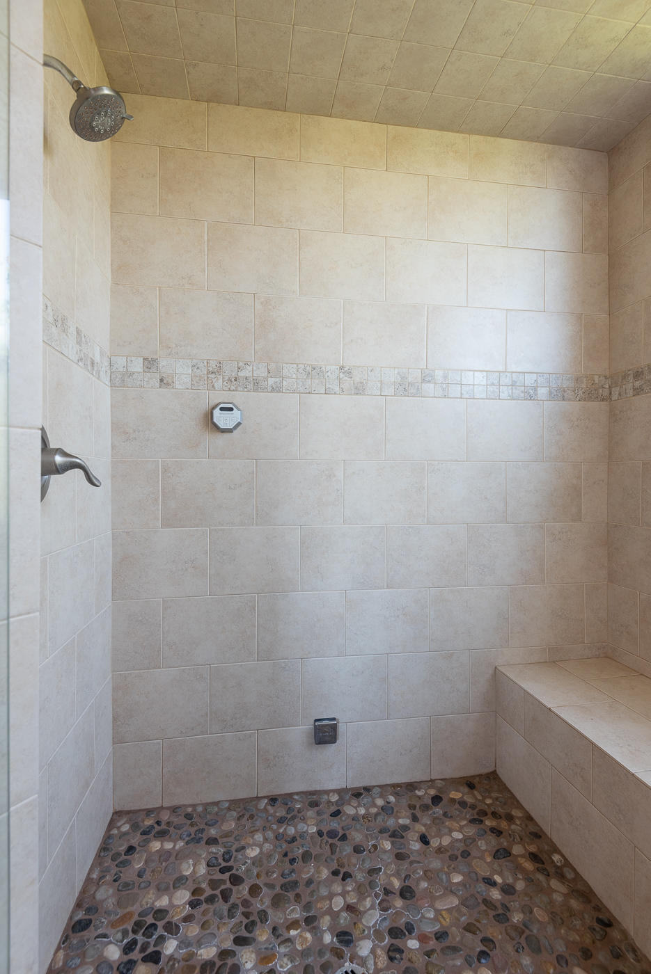 CLAB - Residential