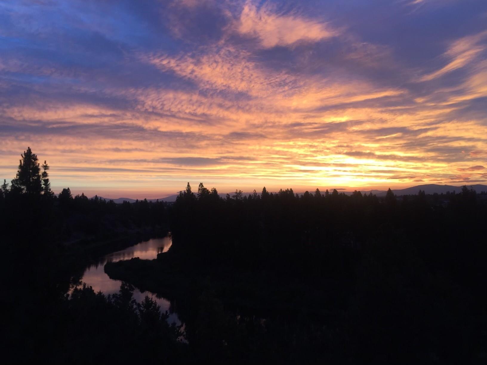 CLAB - Residential