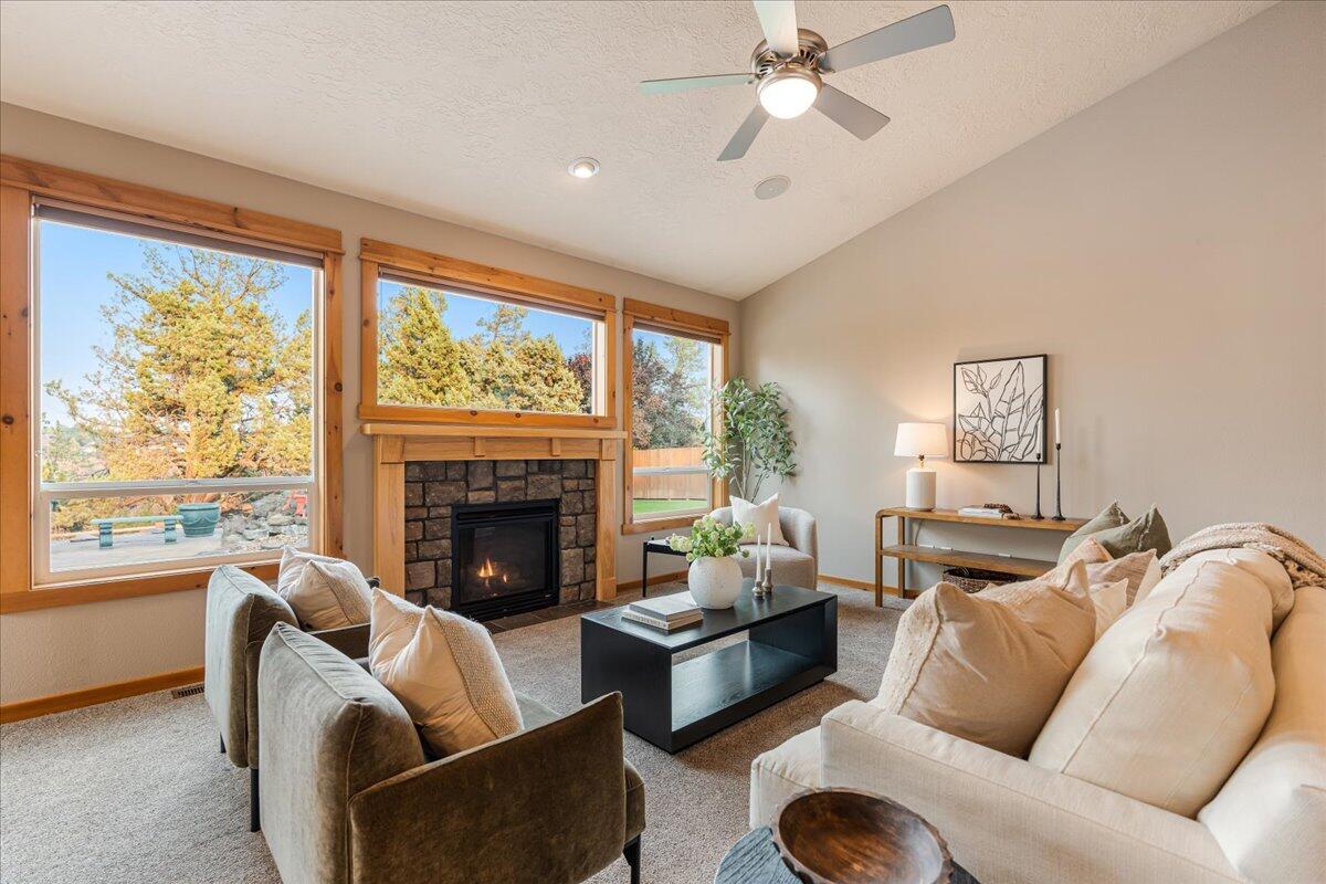 Sterling Pointe - Residential