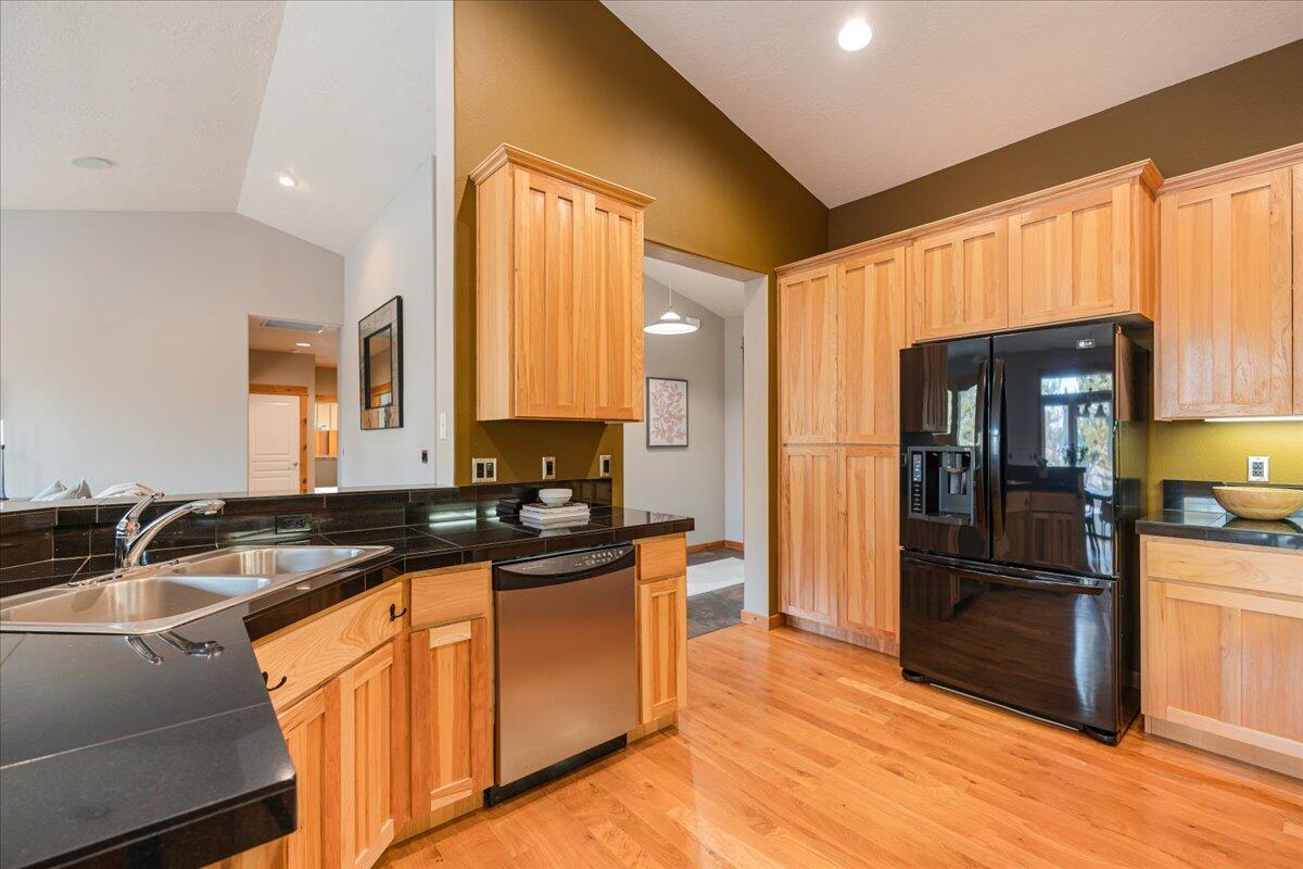 Sterling Pointe - Residential