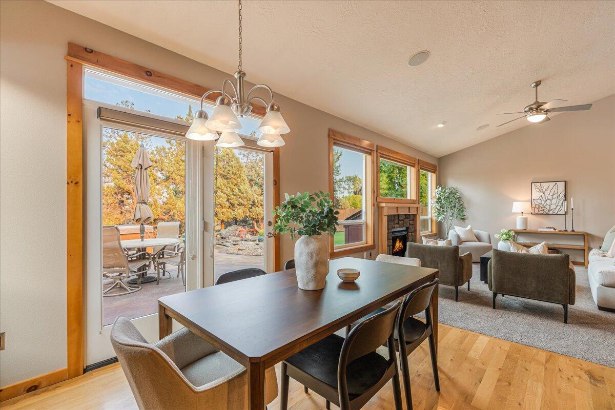 Sterling Pointe - Residential