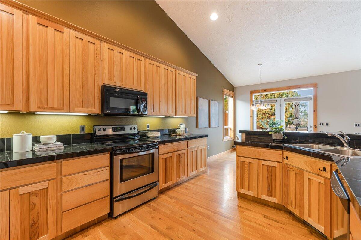 Sterling Pointe - Residential