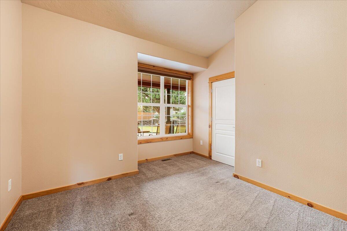Sterling Pointe - Residential
