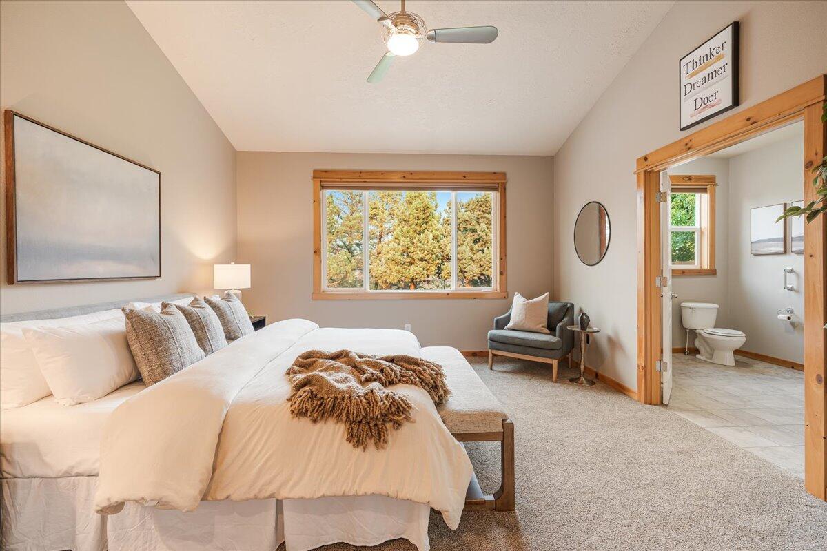 Sterling Pointe - Residential