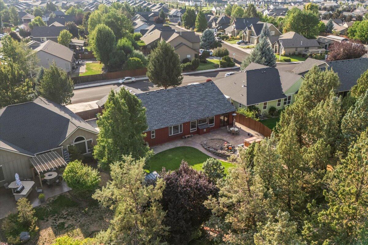Sterling Pointe - Residential