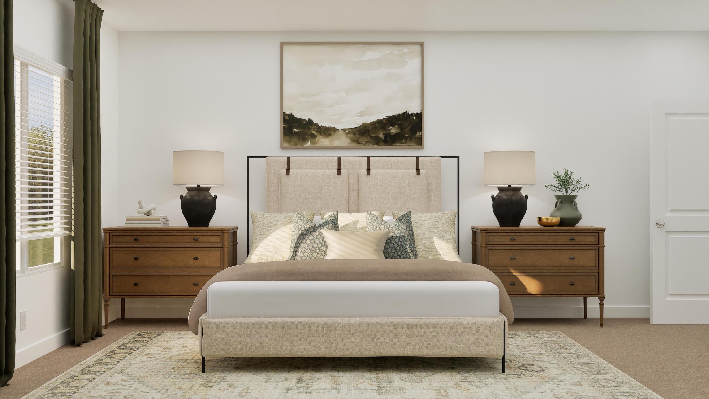 The Reserve In The Pines Phase 2 - Residential