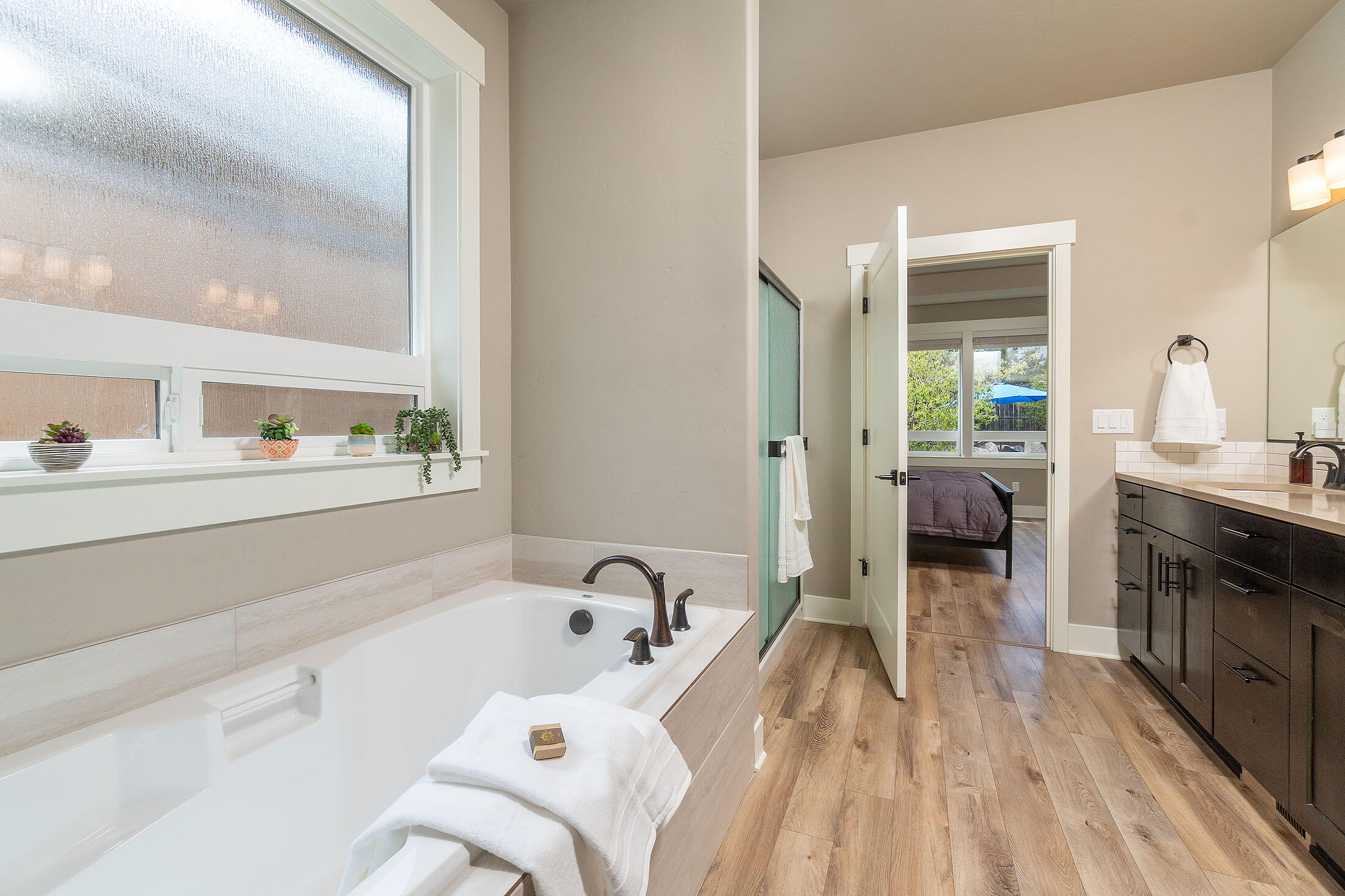 Rockwood - Residential