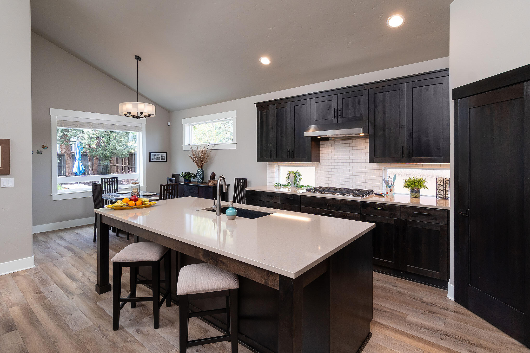 Rockwood - Residential
