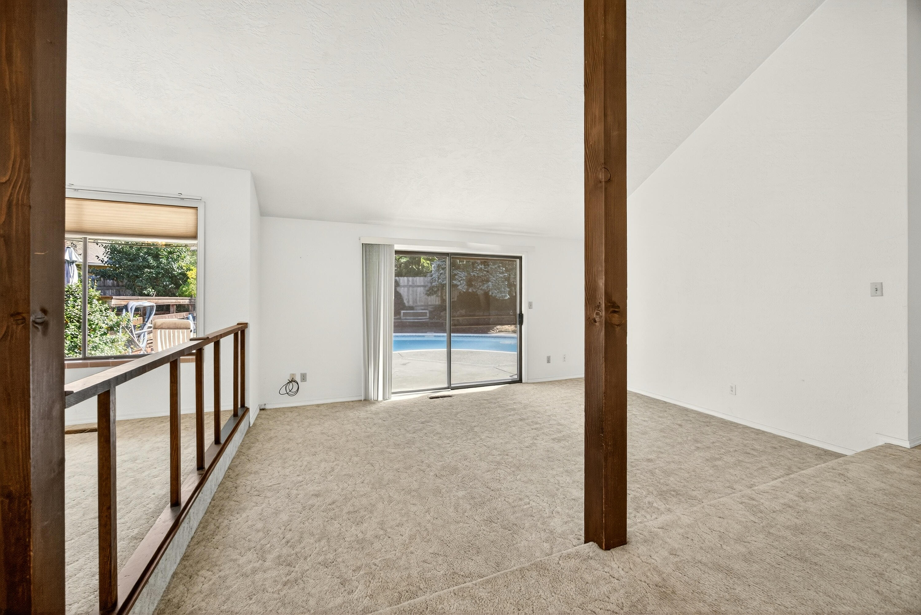 Cedar Hills Unit No 2 - Residential