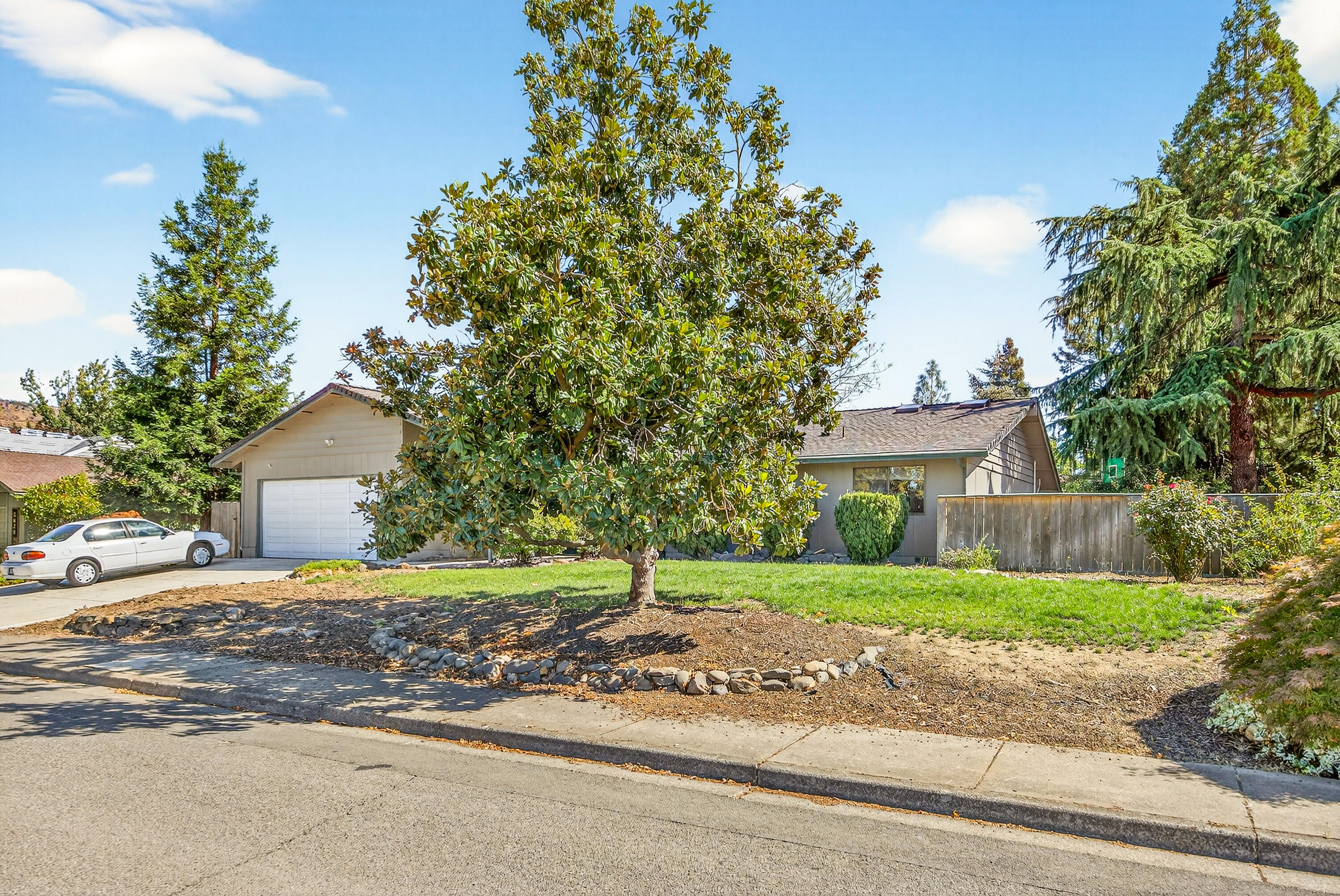 Cedar Hills Unit No 2 - Residential