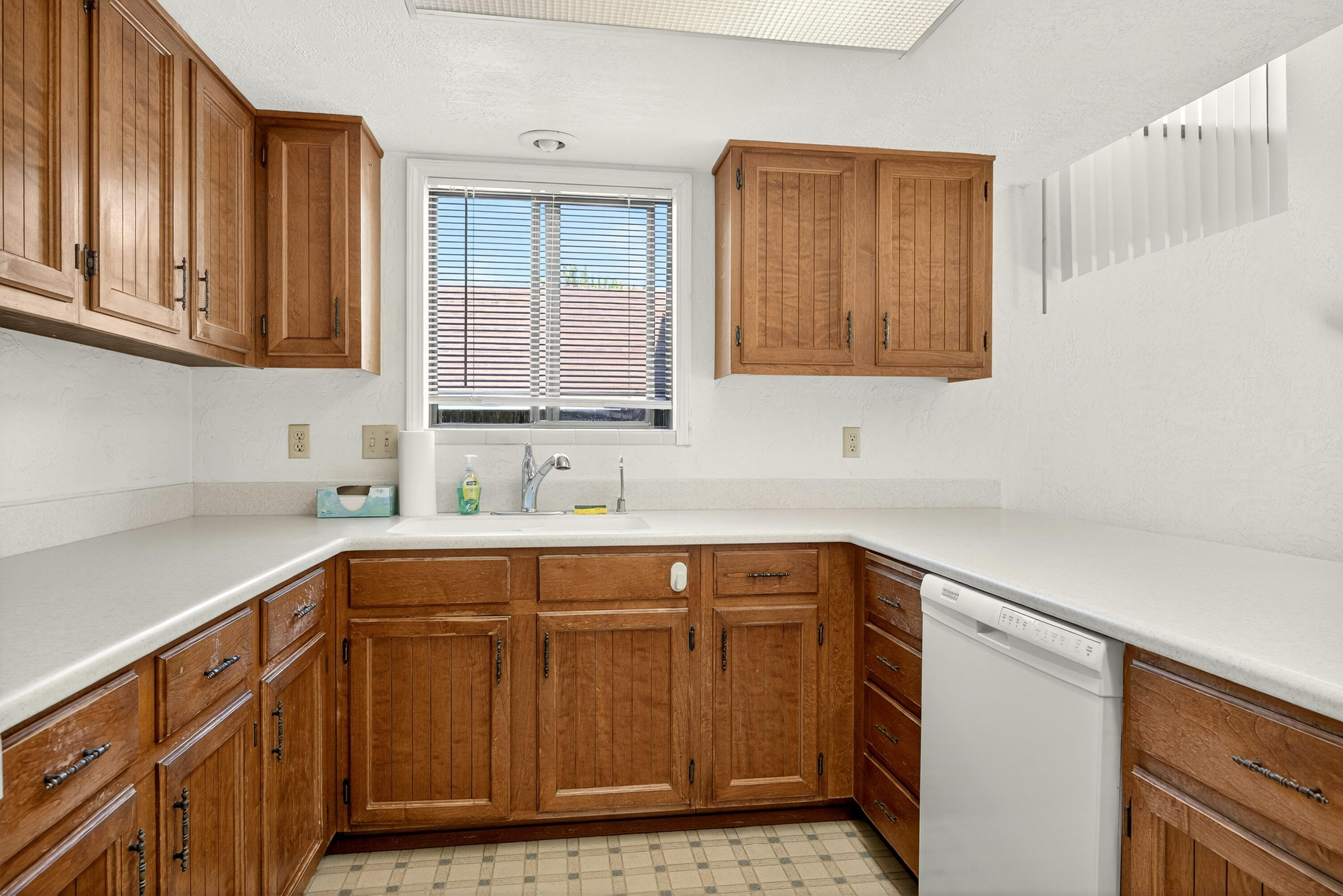 Cedar Hills Unit No 2 - Residential