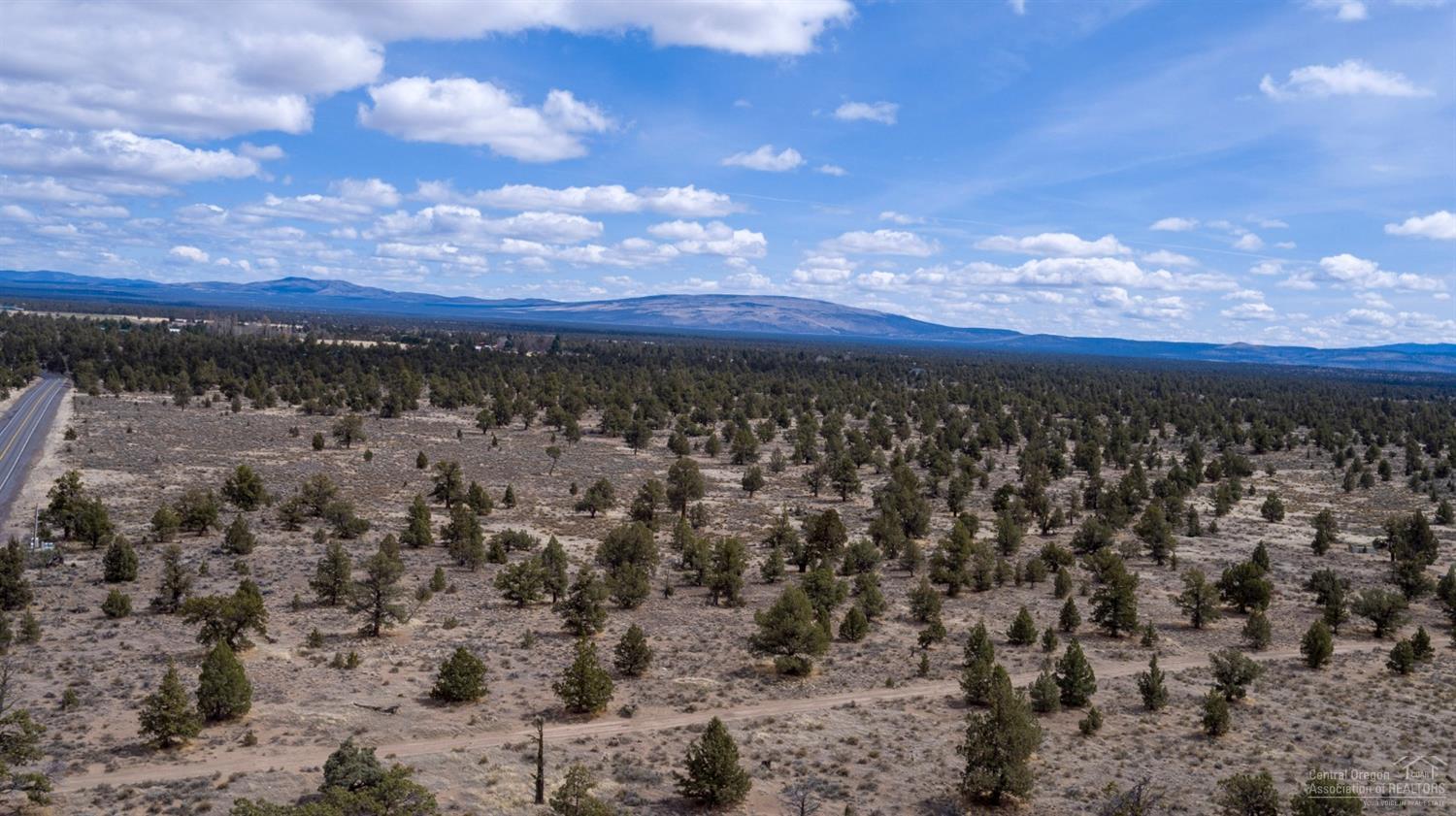 CLAB - Land