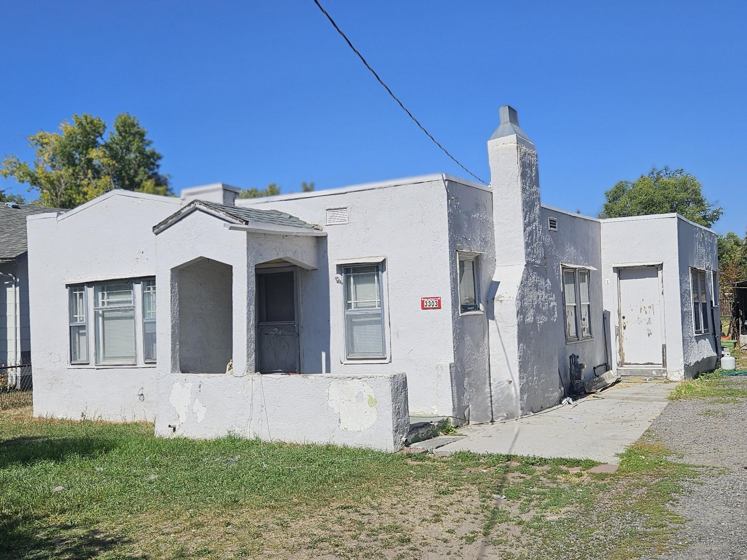 Altamont Acres - Residential