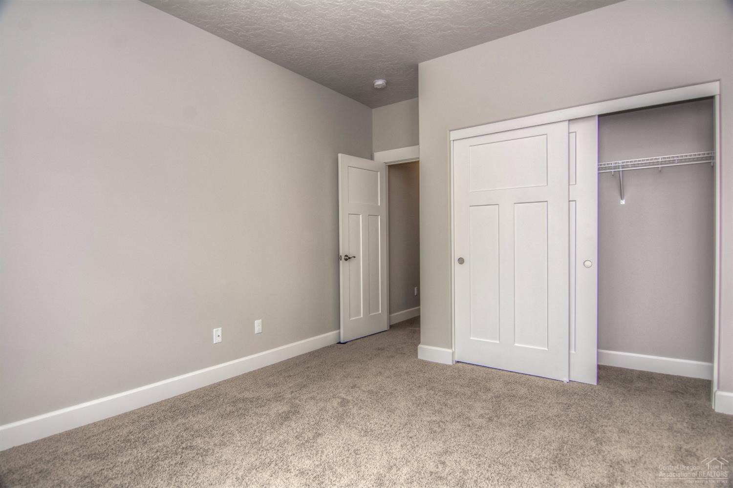 Viewpoint Ridge - Residential