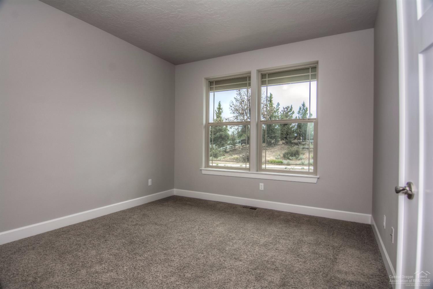 Viewpoint Ridge - Residential