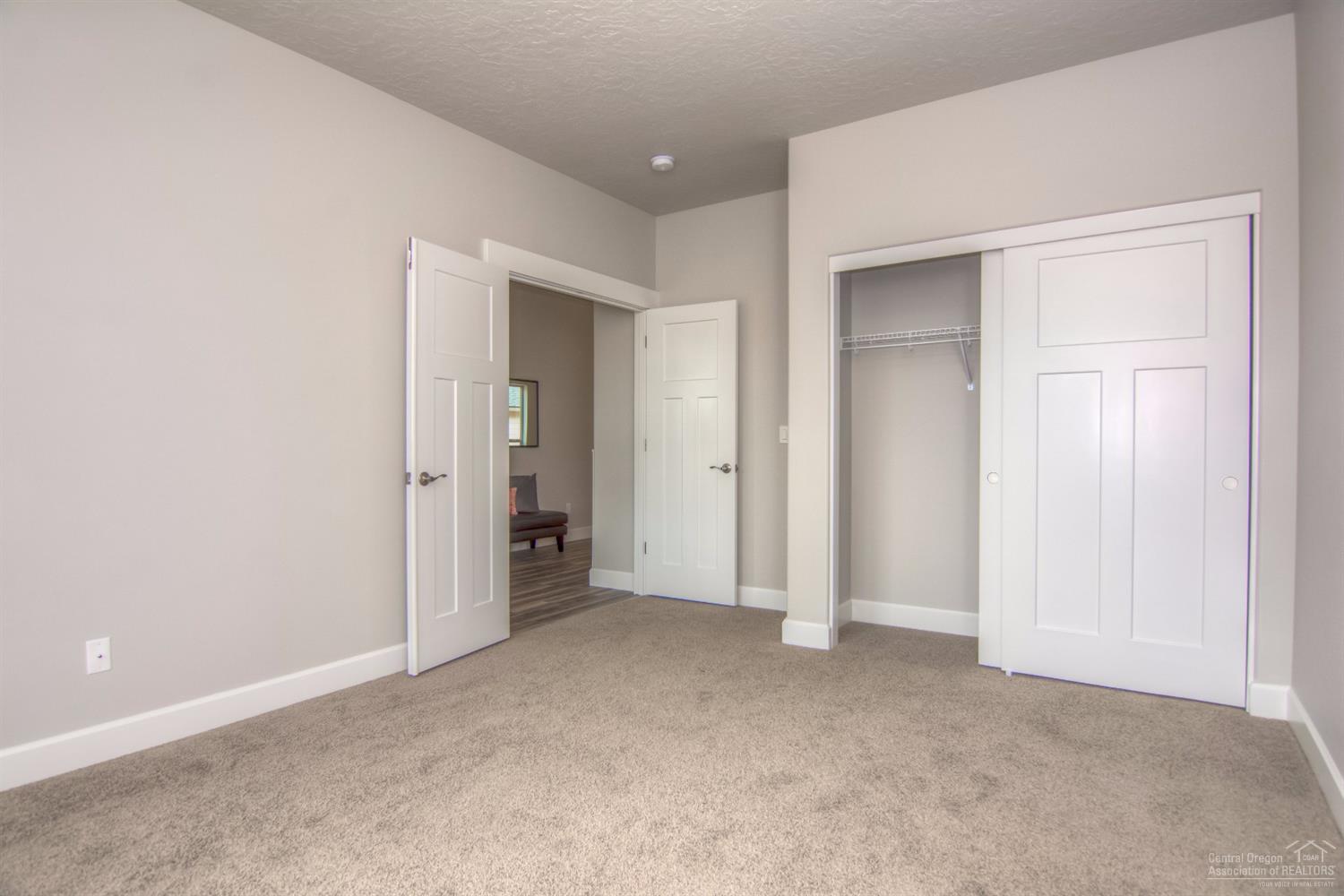 Viewpoint Ridge - Residential