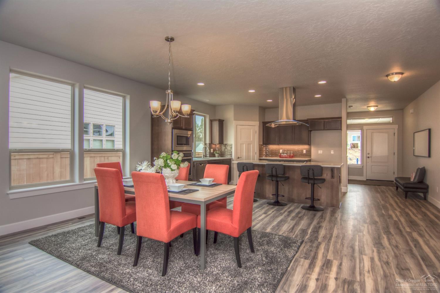 Viewpoint Ridge - Residential