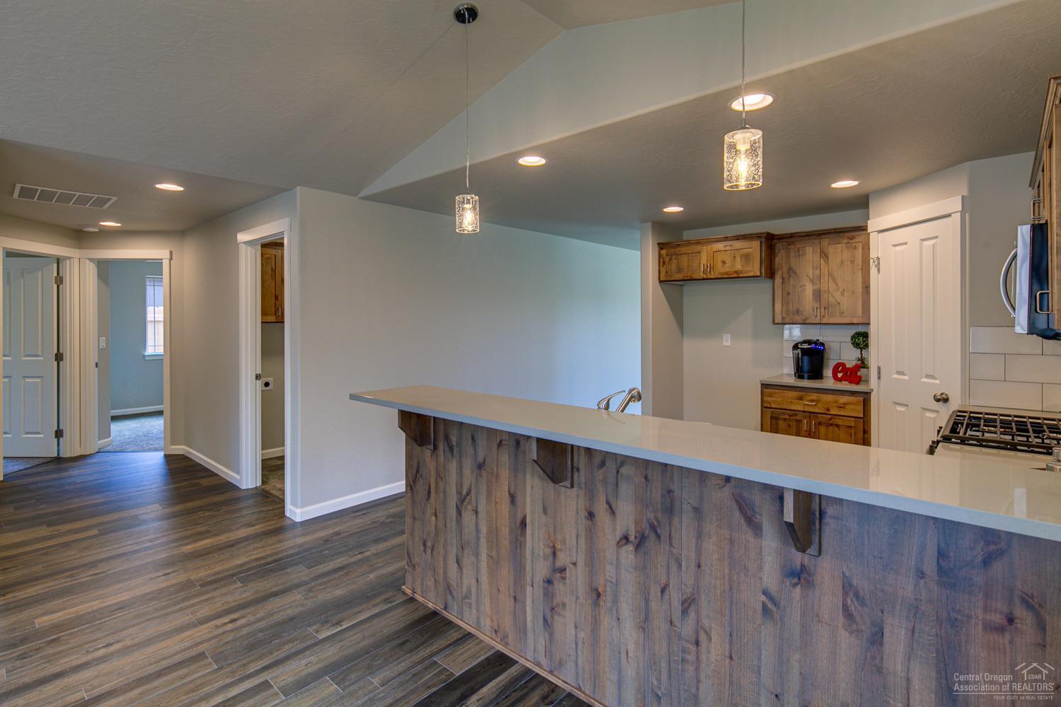 Fieldstone Crossing - Residential