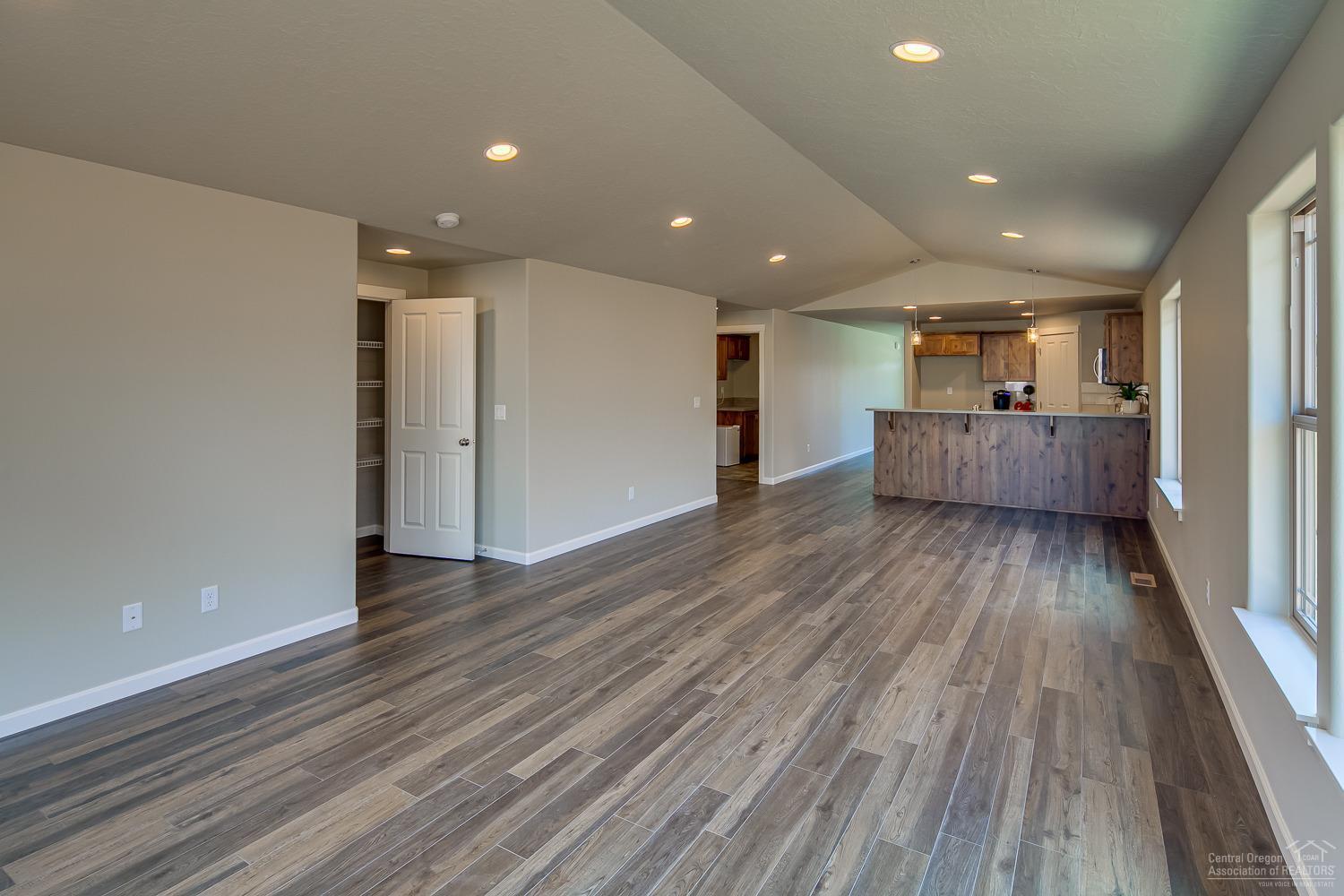 Fieldstone Crossing - Residential
