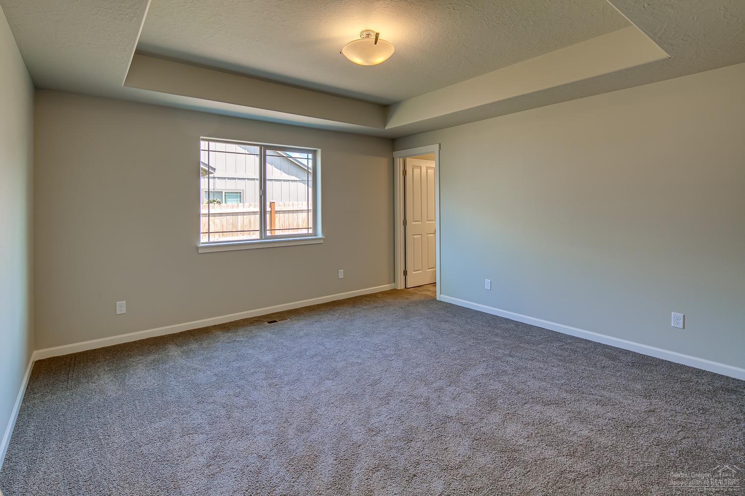 Fieldstone Crossing - Residential