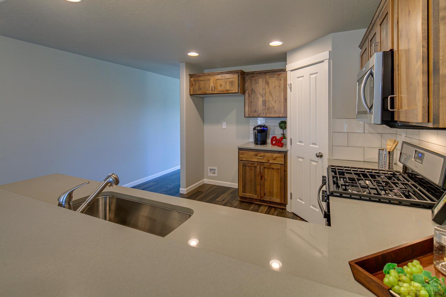 Fieldstone Crossing - Residential