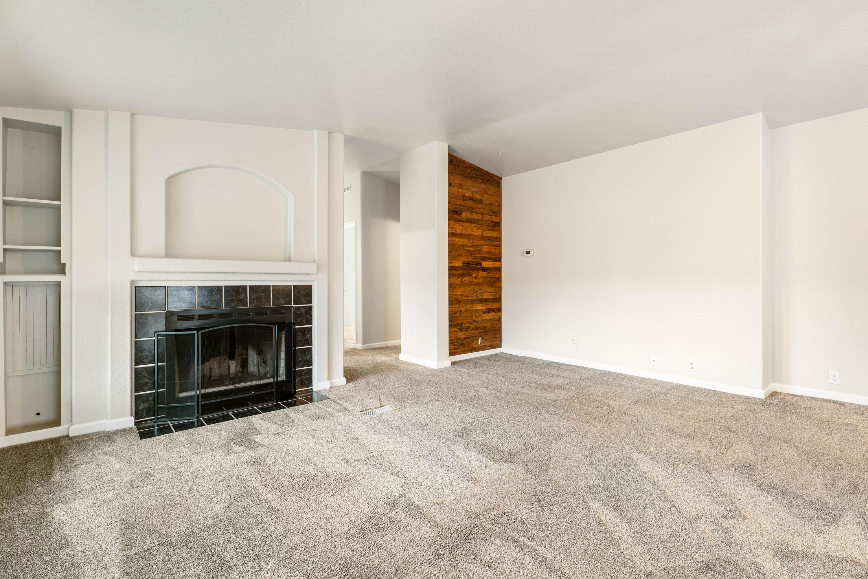 Crr - Residential