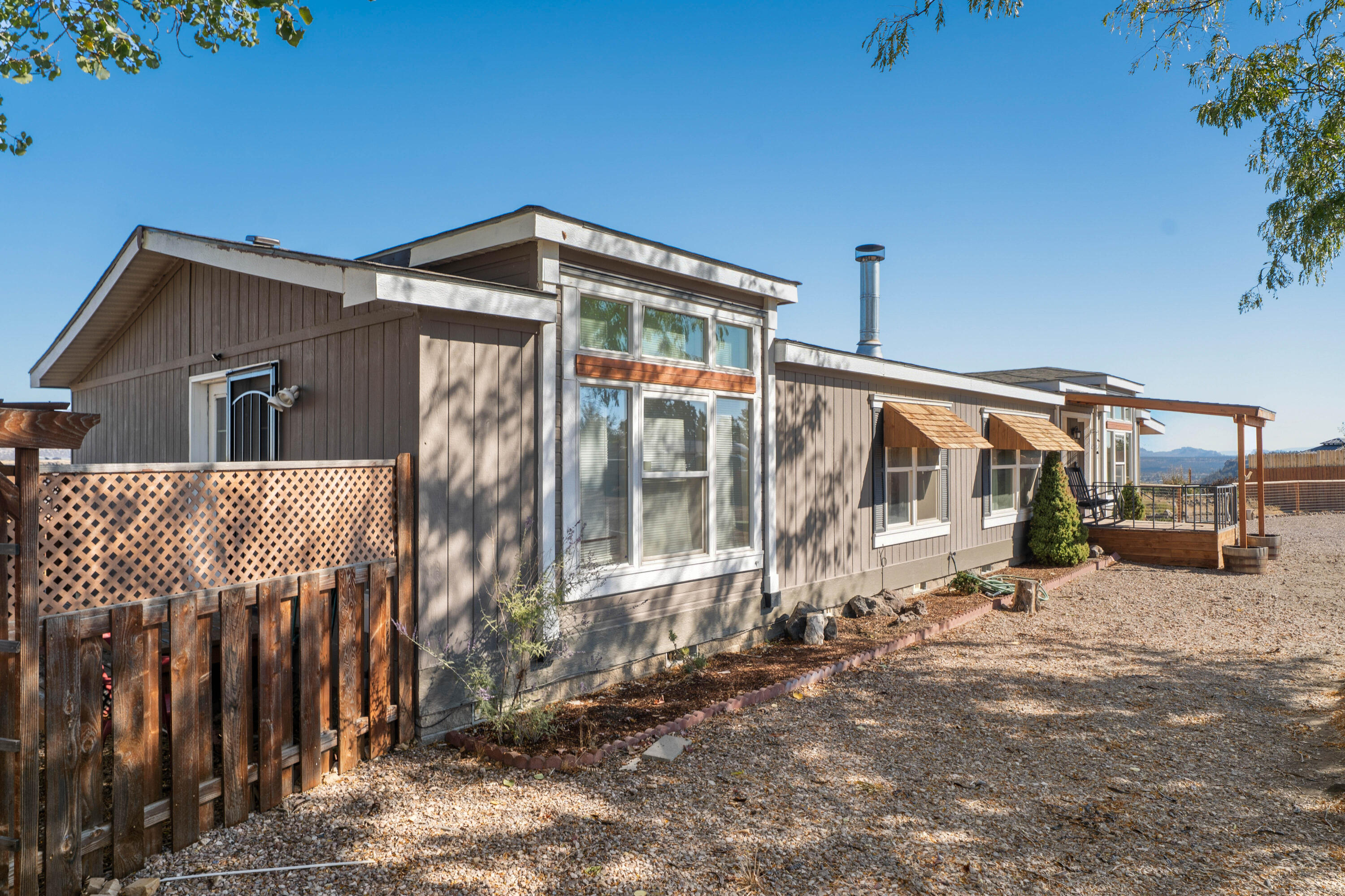 Crr - Residential