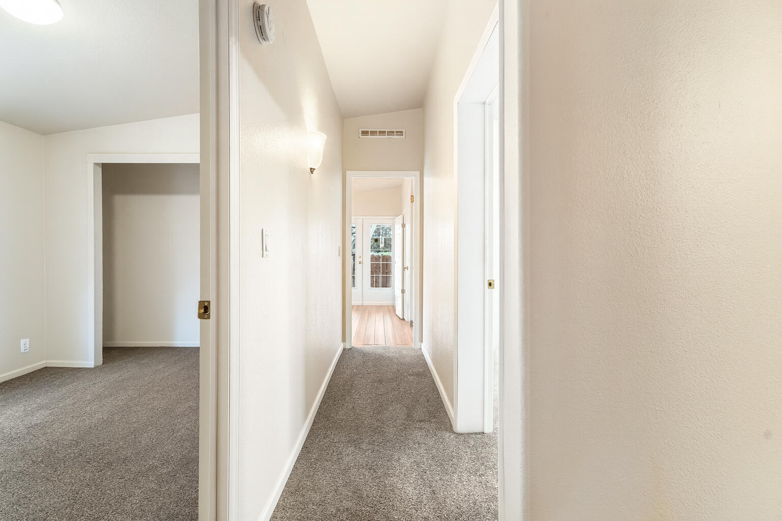 Crr - Residential