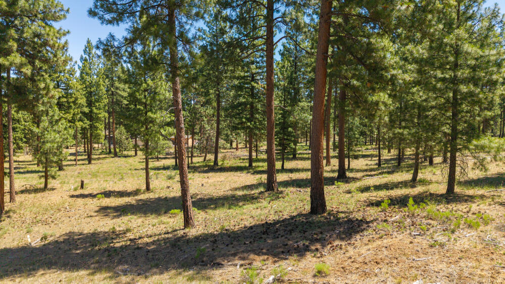 N/A - Land