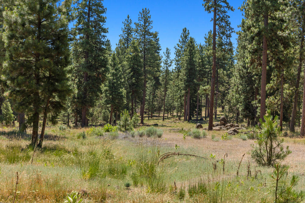 N/A - Land
