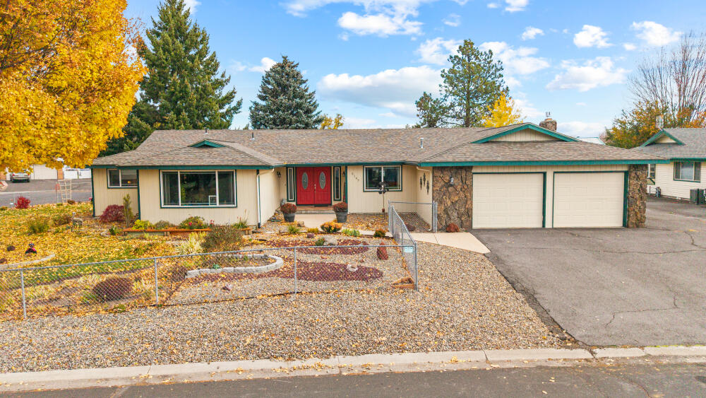 Gatewood - Residential
