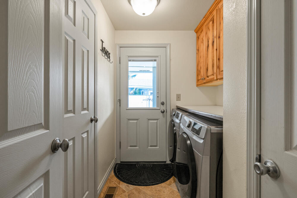 Gatewood - Residential