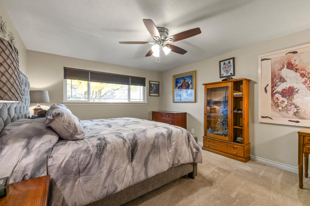 Gatewood - Residential