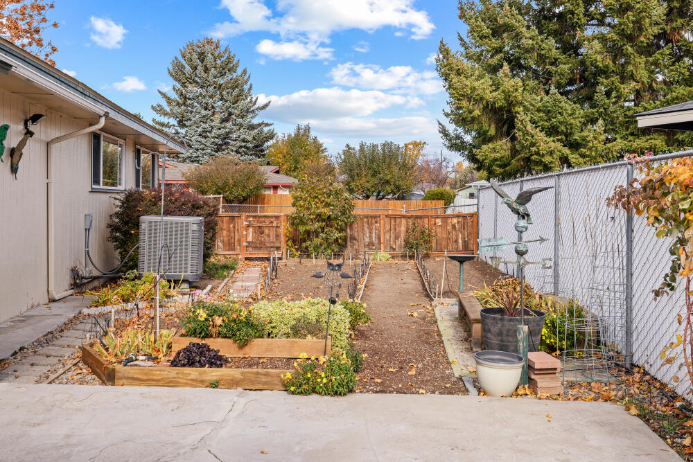 Gatewood - Residential