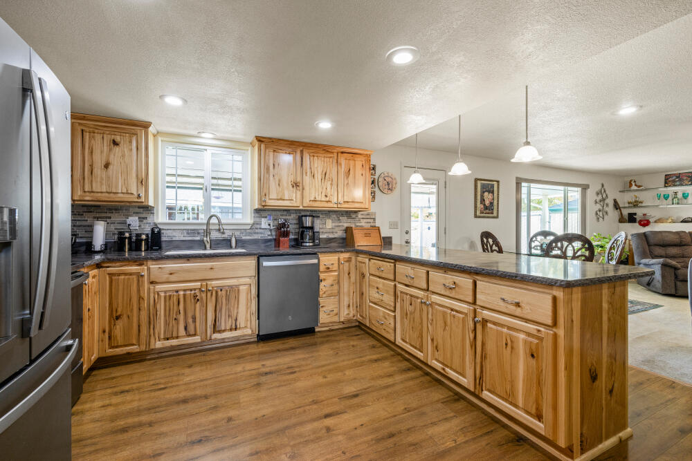 Gatewood - Residential