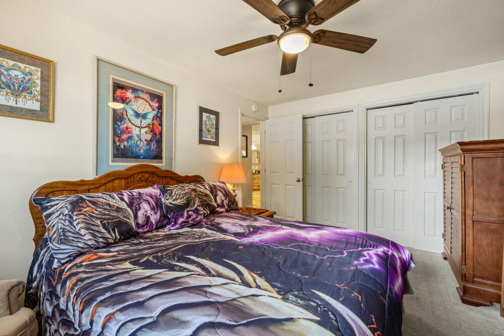 Gatewood - Residential