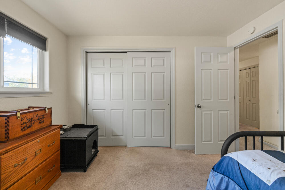 Gatewood - Residential