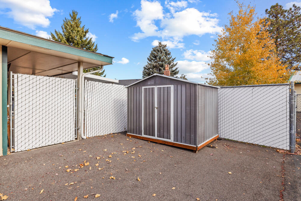 Gatewood - Residential