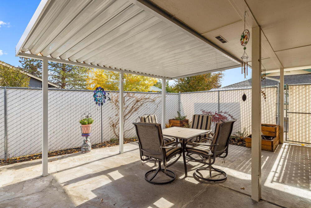 Gatewood - Residential