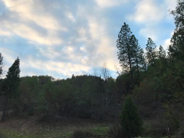 Ward's Creek Subdivision - Land
