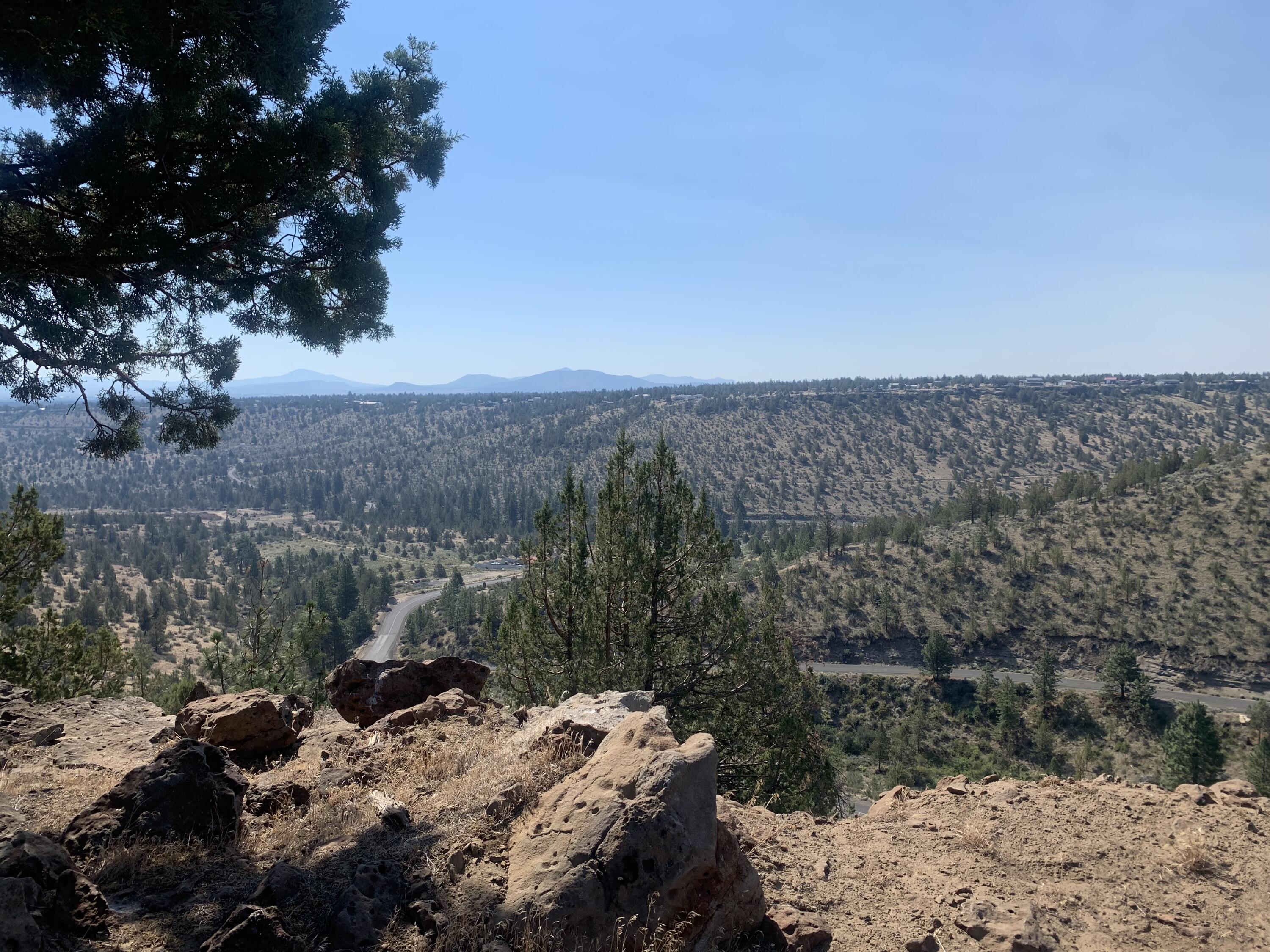 3 Rivers Rec - Land