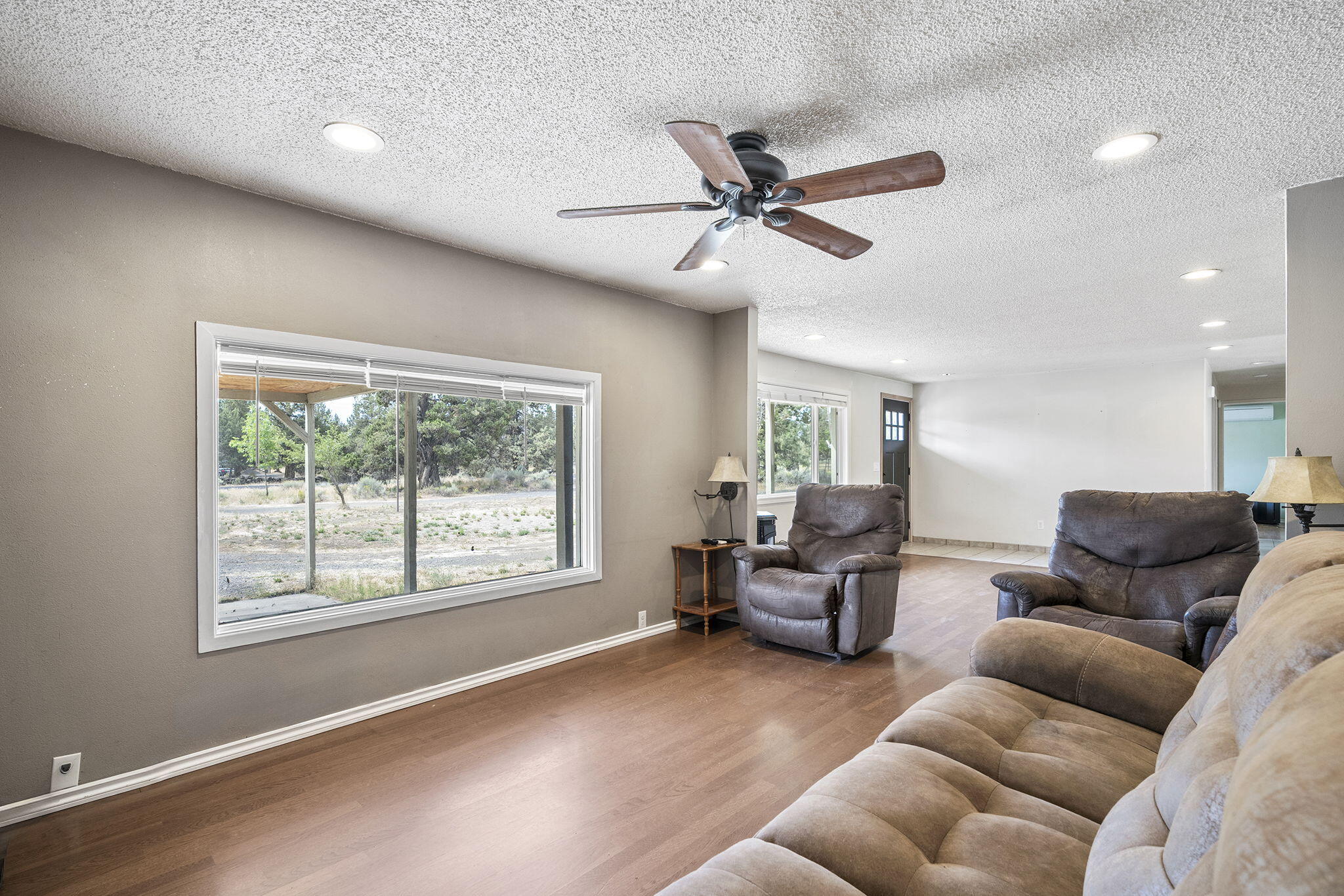 Cimarron City - Residential