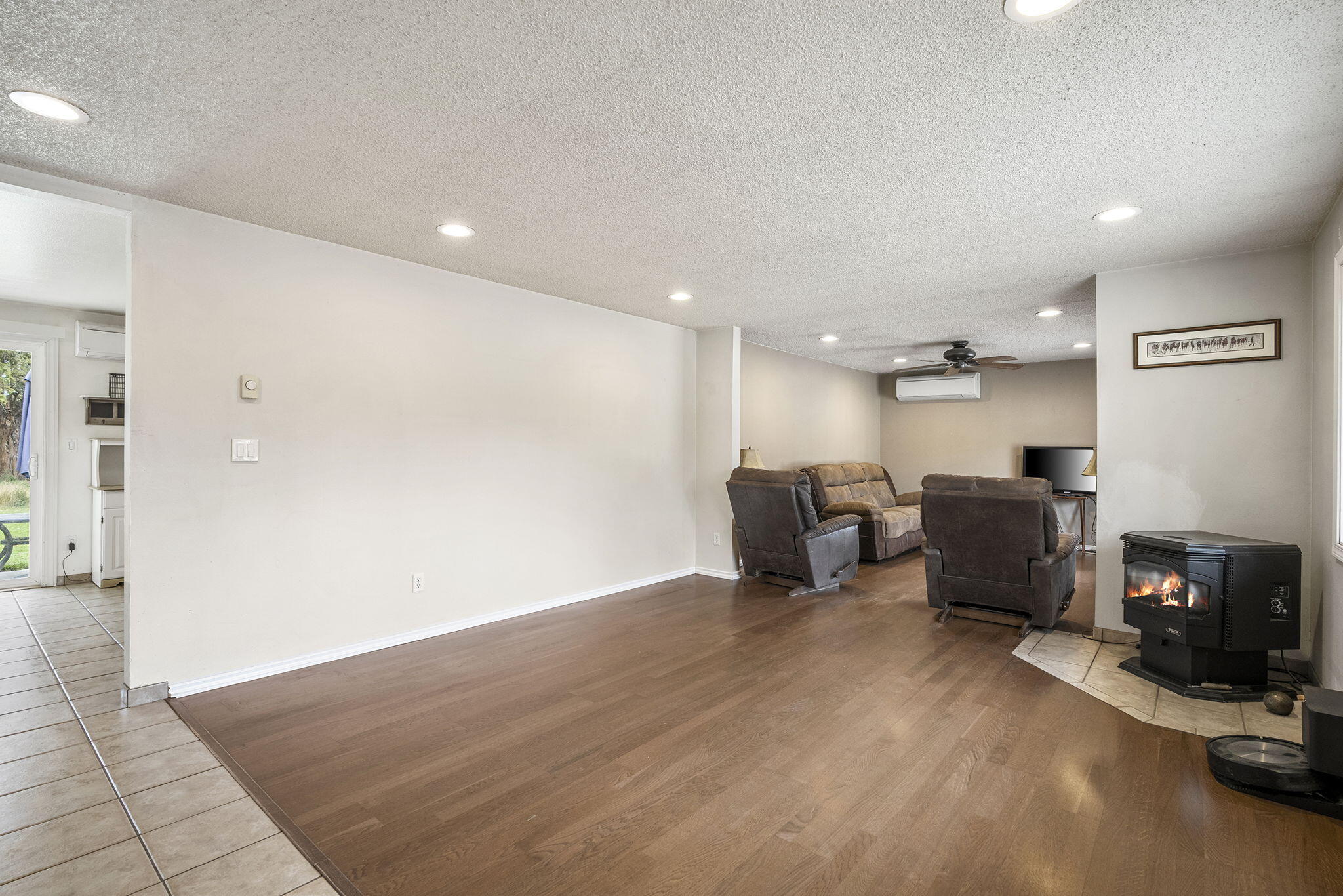 Cimarron City - Residential