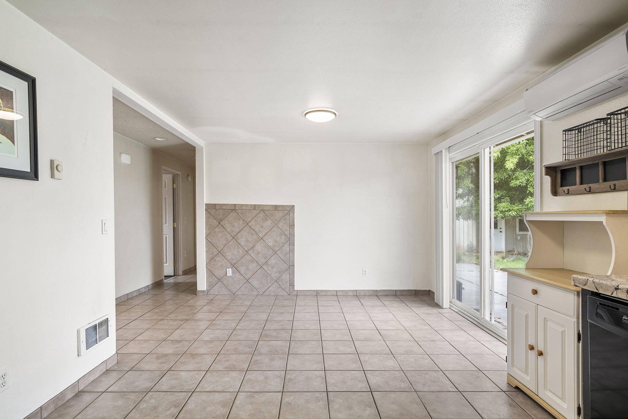 Cimarron City - Residential