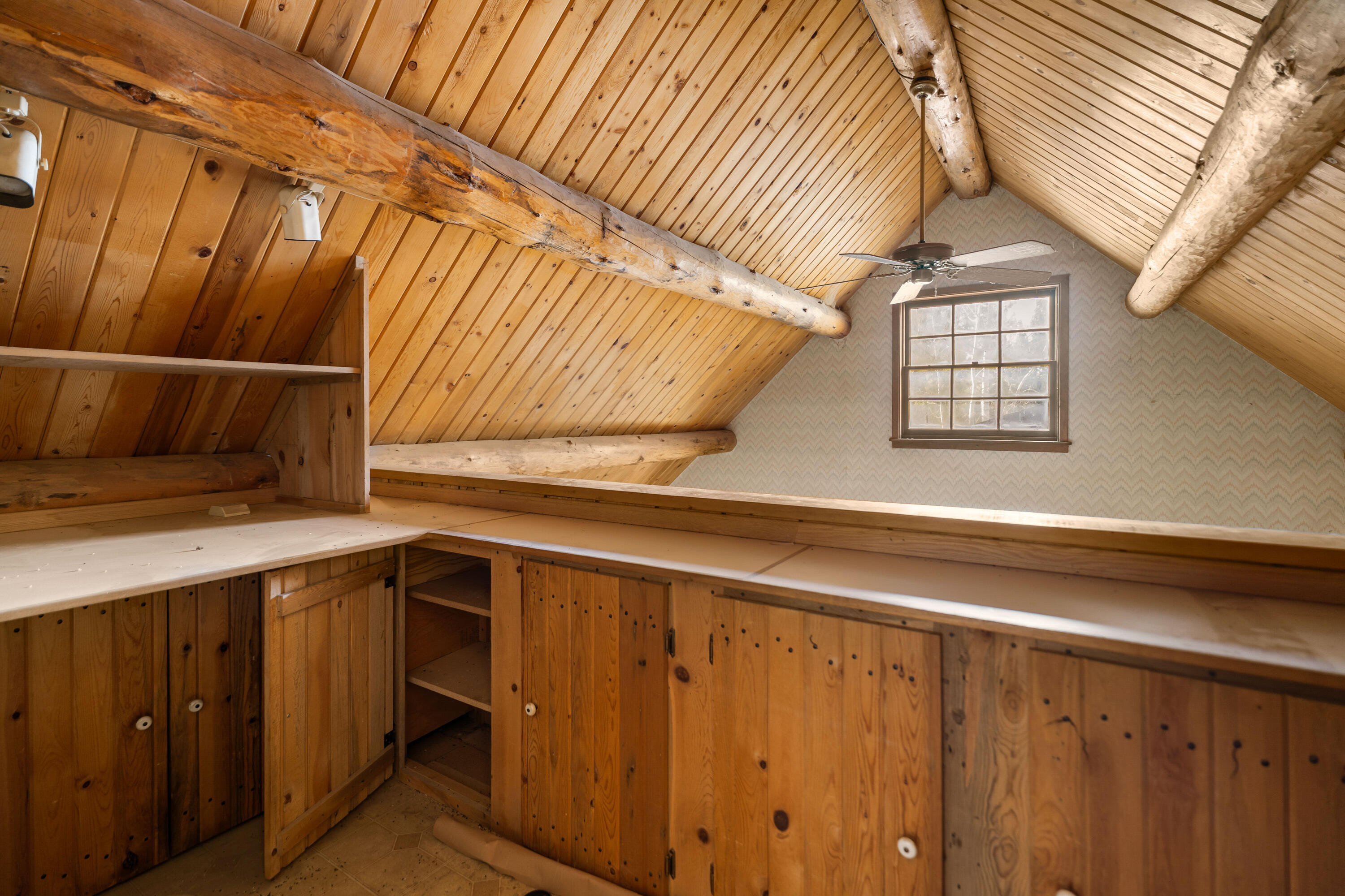 CLAB - Residential
